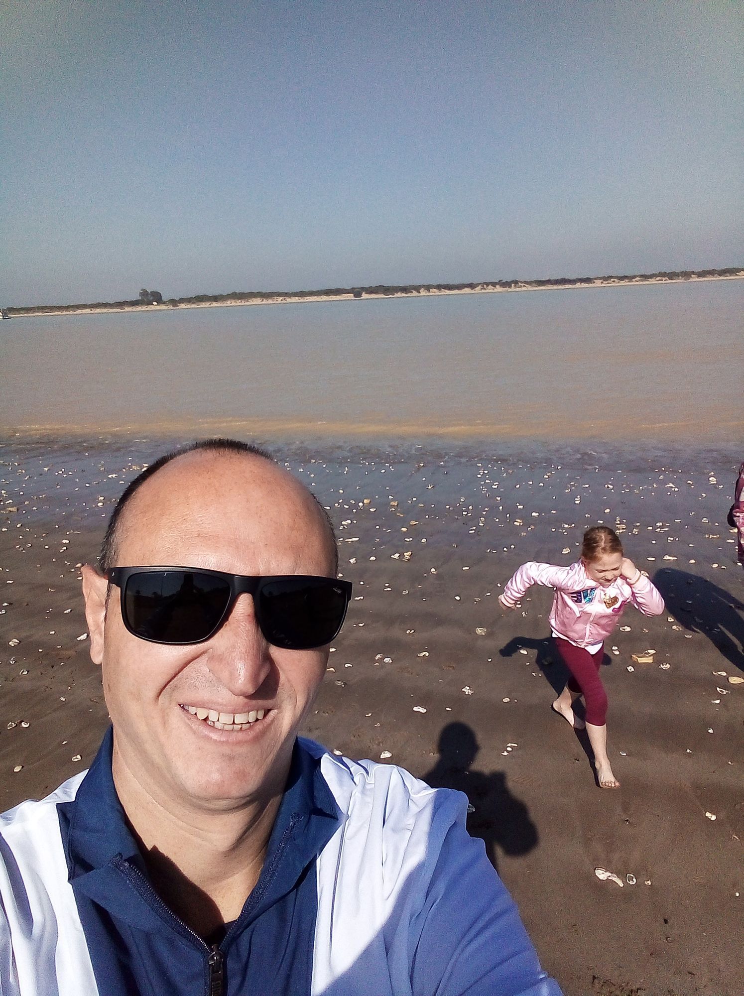 Pablo de la Morena Genially