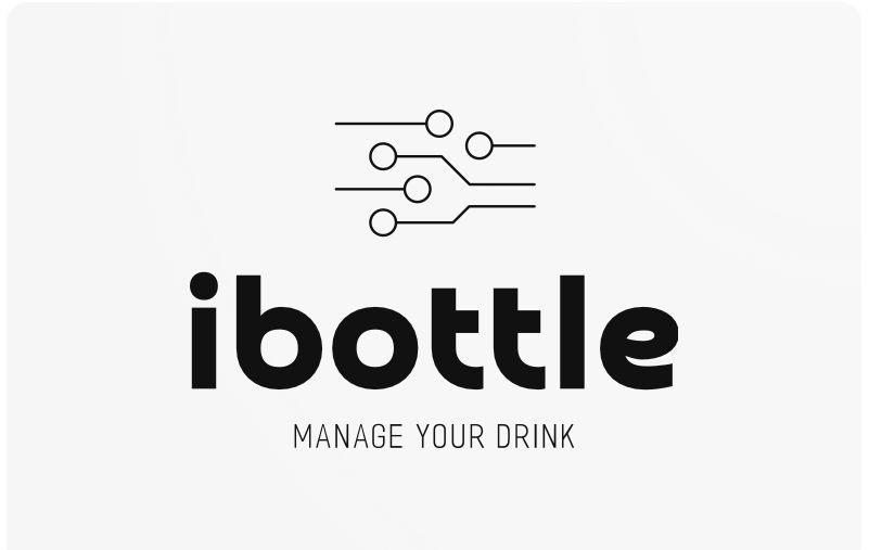 P2 Segundo Avance iBottle | Genially