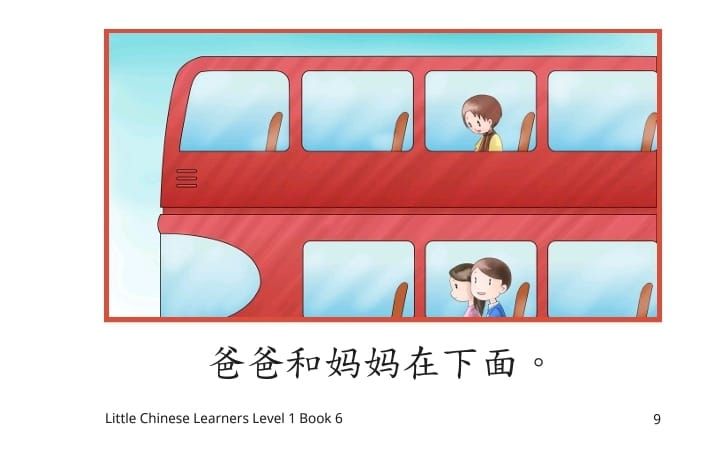 Untitled Genially Book