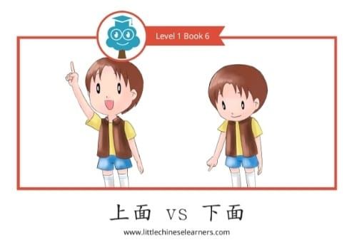 Untitled Genially Book