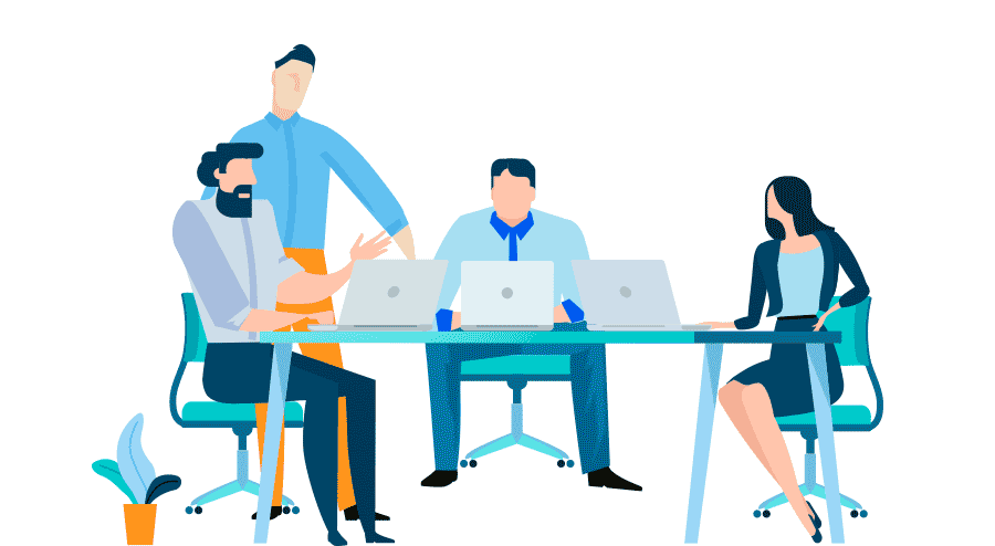 DESARROLLO ORGANIZACIONAL