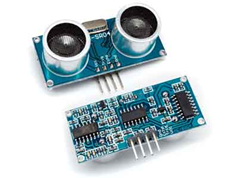 Infografía Conexión Arduino | Genially