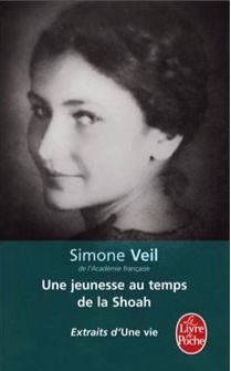 Une Jeunesse Au Temps De La Shoah By Les Gamers On Genially