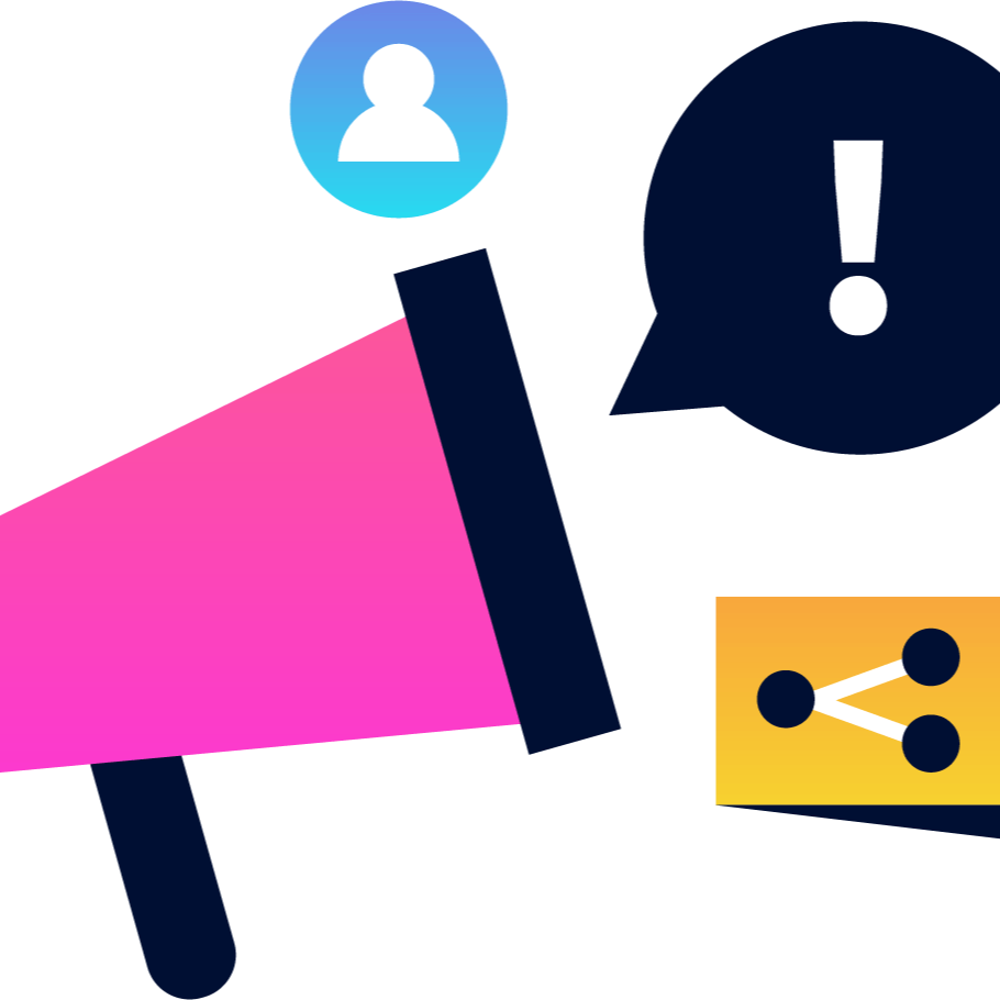 Los Medios De Comunicacion By P Espinoza On Genially