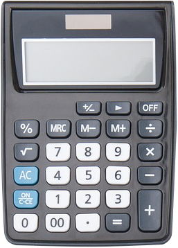 ¡Secreto Revelado! La Calculadora Más Eficaz Para Convertir Km Y Millas - tmz4rdf