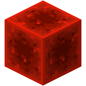 Tema 2 De Redstone By Elmatykodm On Genially