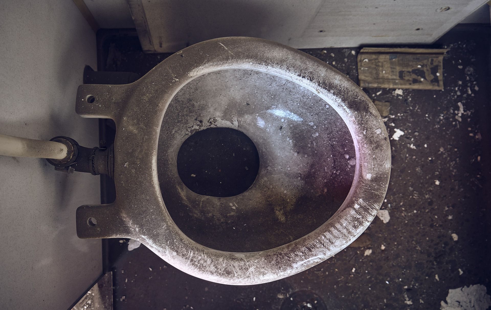 Situations à risque | Genially