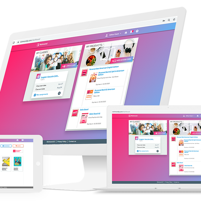 Test Manager TEST LEVELS