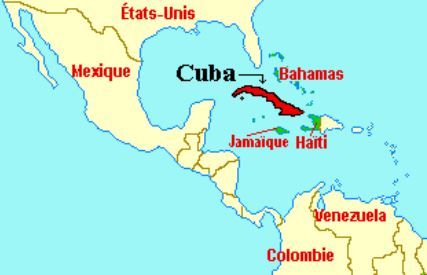 Crise De Cuba By Djafalo43 On Genially Crise De Cuba By Djafalo43 On Genially