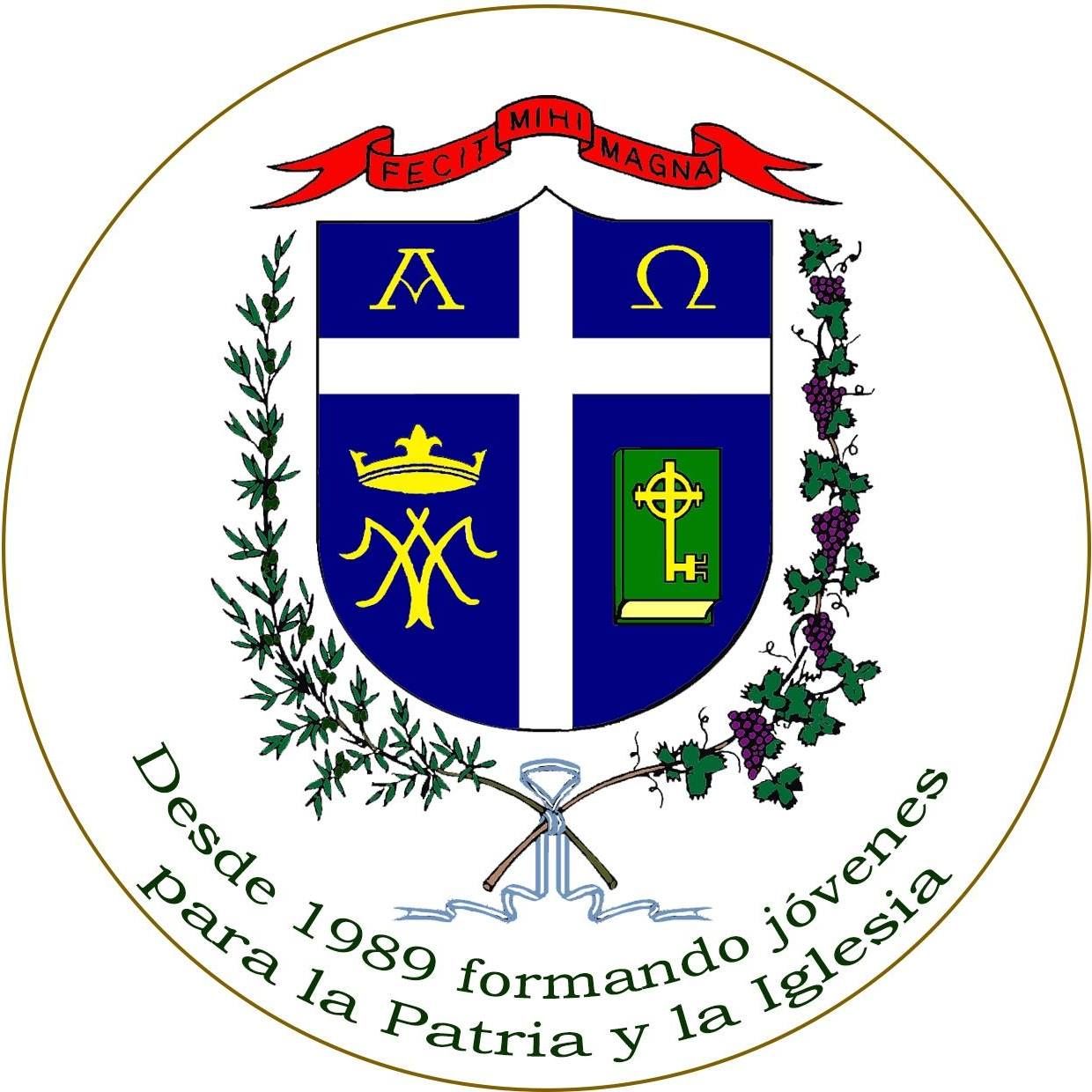 Instituto Alfredo R. Bufano
