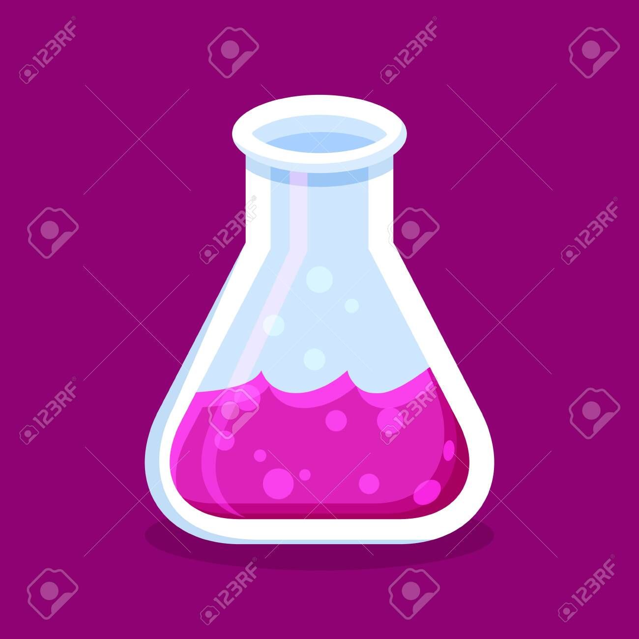 Genially teams labs genially