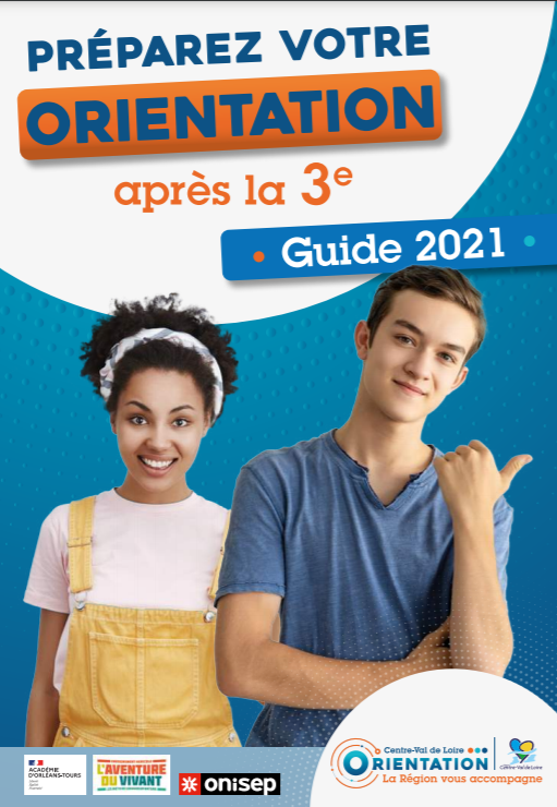 Gien Preparation Manifestation Virtuelle By Elodie Comperatlagarenne On Genially