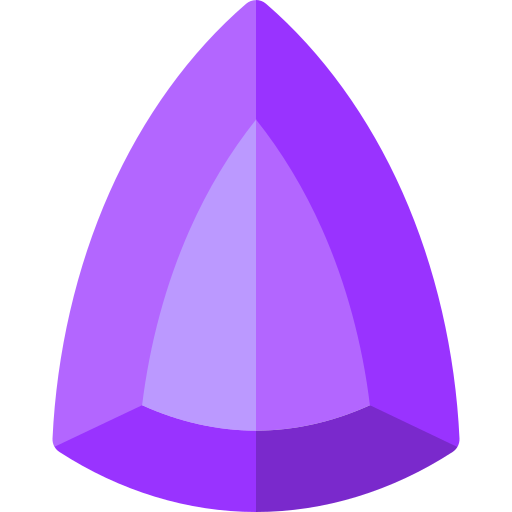 Geemmaa