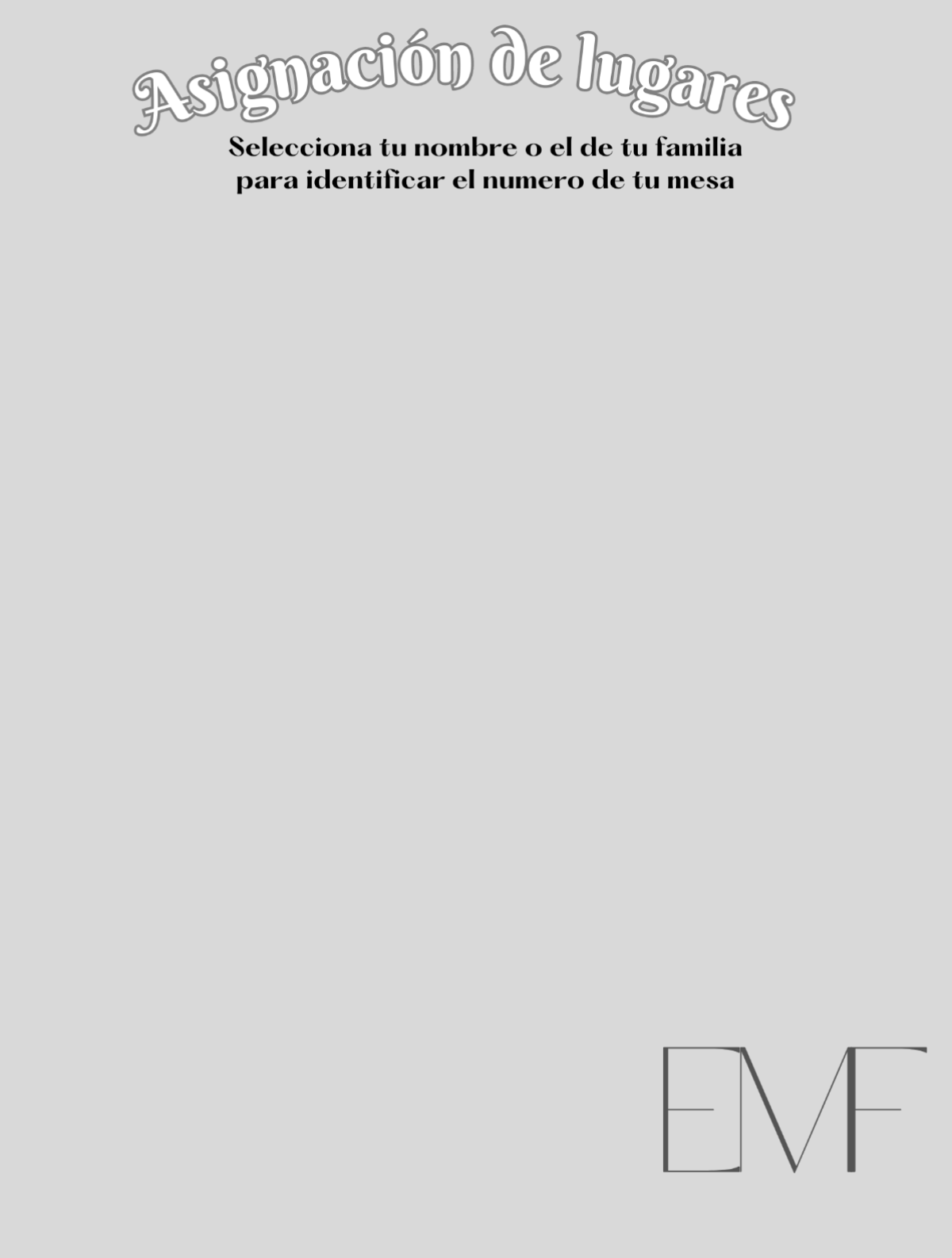 Ancient Egypt Interactive Game Word Mat Twinkl Go vrogue.co