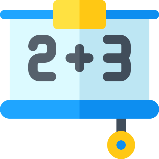 Pistes Pedagogiques Mathematiques Fin D Annee Scolaire Public Pistes Pedagogiques Mathematiques Fin D Annee Scolaire Public