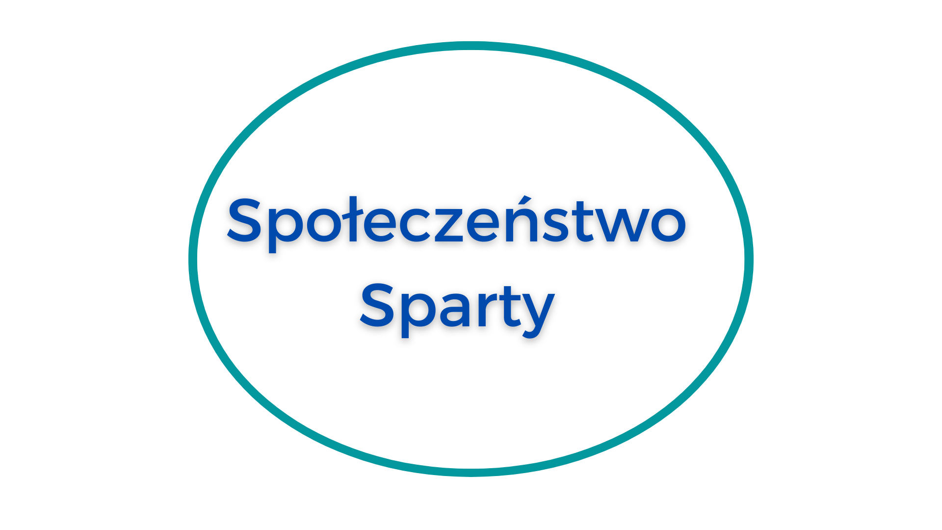 Sparta - klasa 5 | Genially