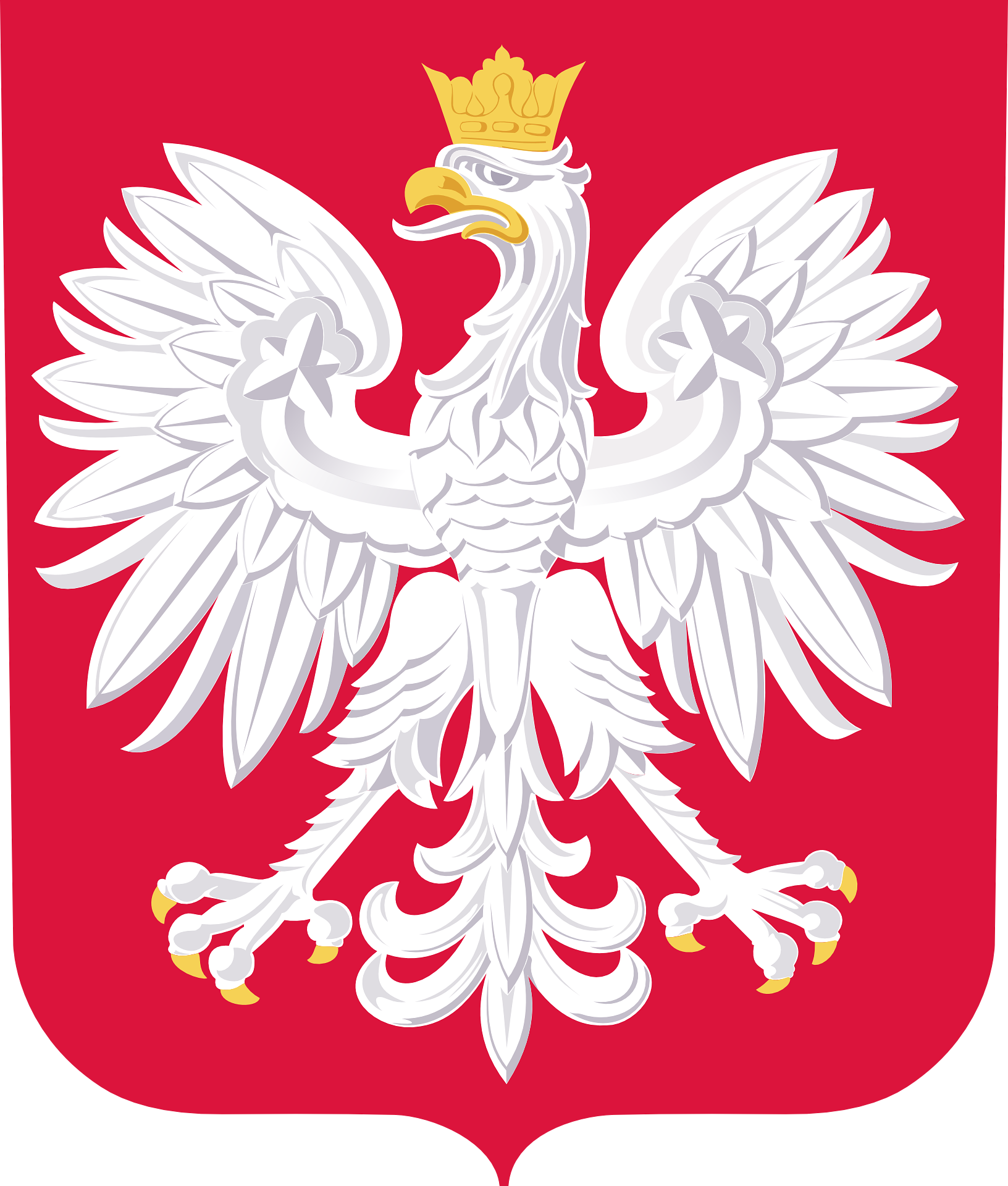 Poznaję Region W Którym Mieszkam Klasa 7 Poznaję region klasa 7