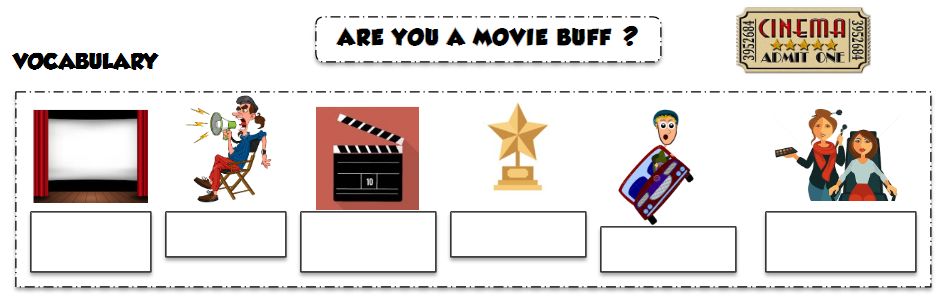 are-you-a-movie-buff