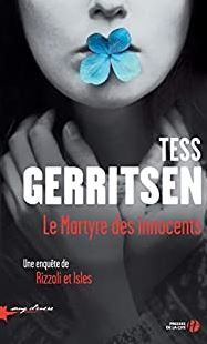 Bookflix Reseau Rahin Cherimont Janvier 21 By Bibli Plancherlesmines On Genially