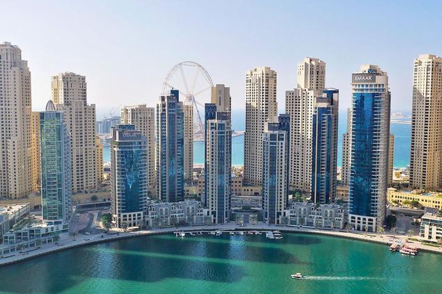 Carnet De Voyage By Sofya Benaziza On Genially