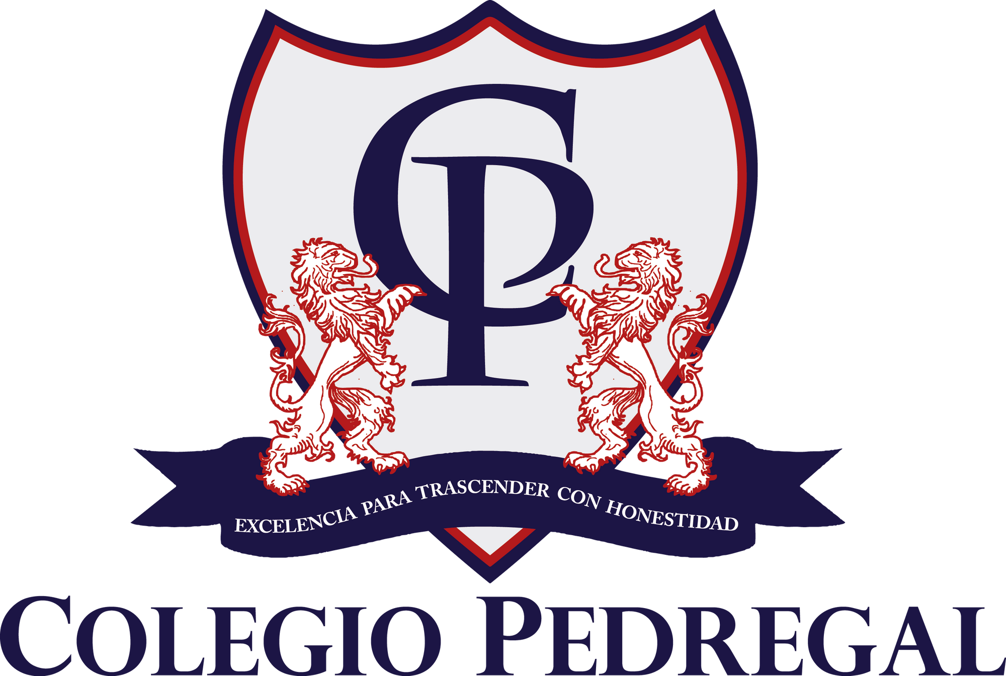 bolet-n-preescolar-enero-2023