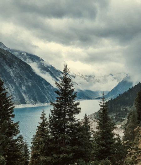 Ivan Pomoni Austria By Ivan Pomoni On Genially