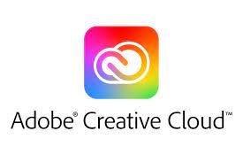 ADOBE Creative Cloud | Genially