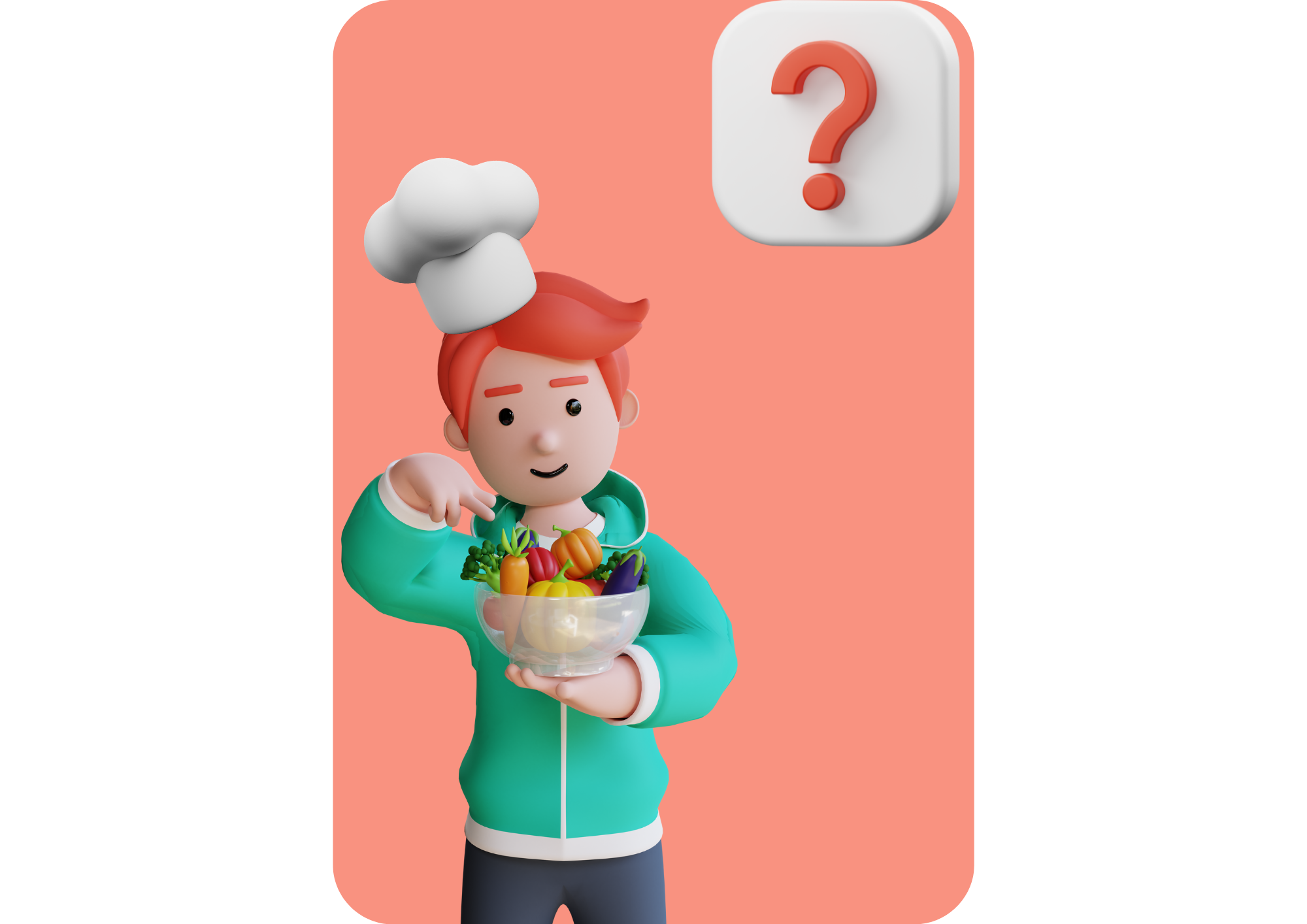 Free time activities + Present Simple_Klyukva | Genially