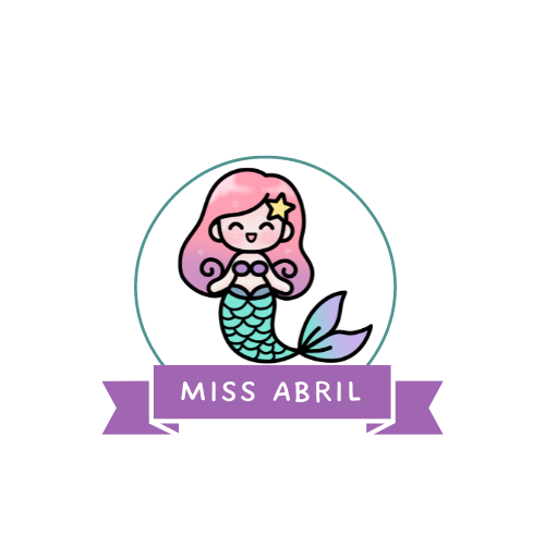 MA ME MI MO MU | Genially