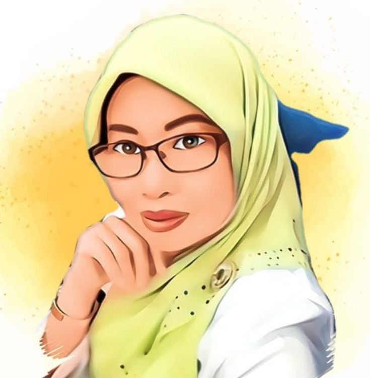 Kajian Tindakan Ppdl 2021 By Asmasisclangkawi On Genially