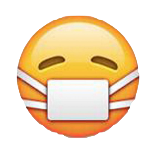 Образ різдва