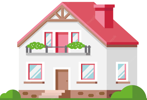 Хроніки різдва українською