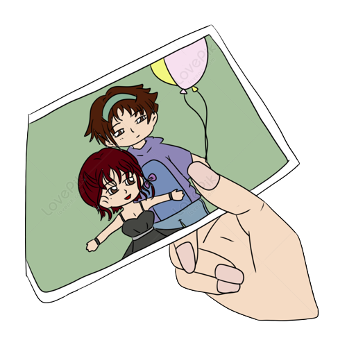 Опис різдва