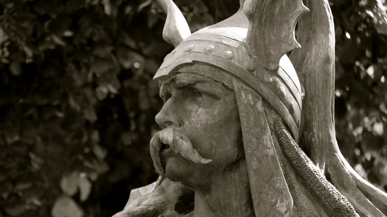 Les Gaulois By Koczeri On Genially