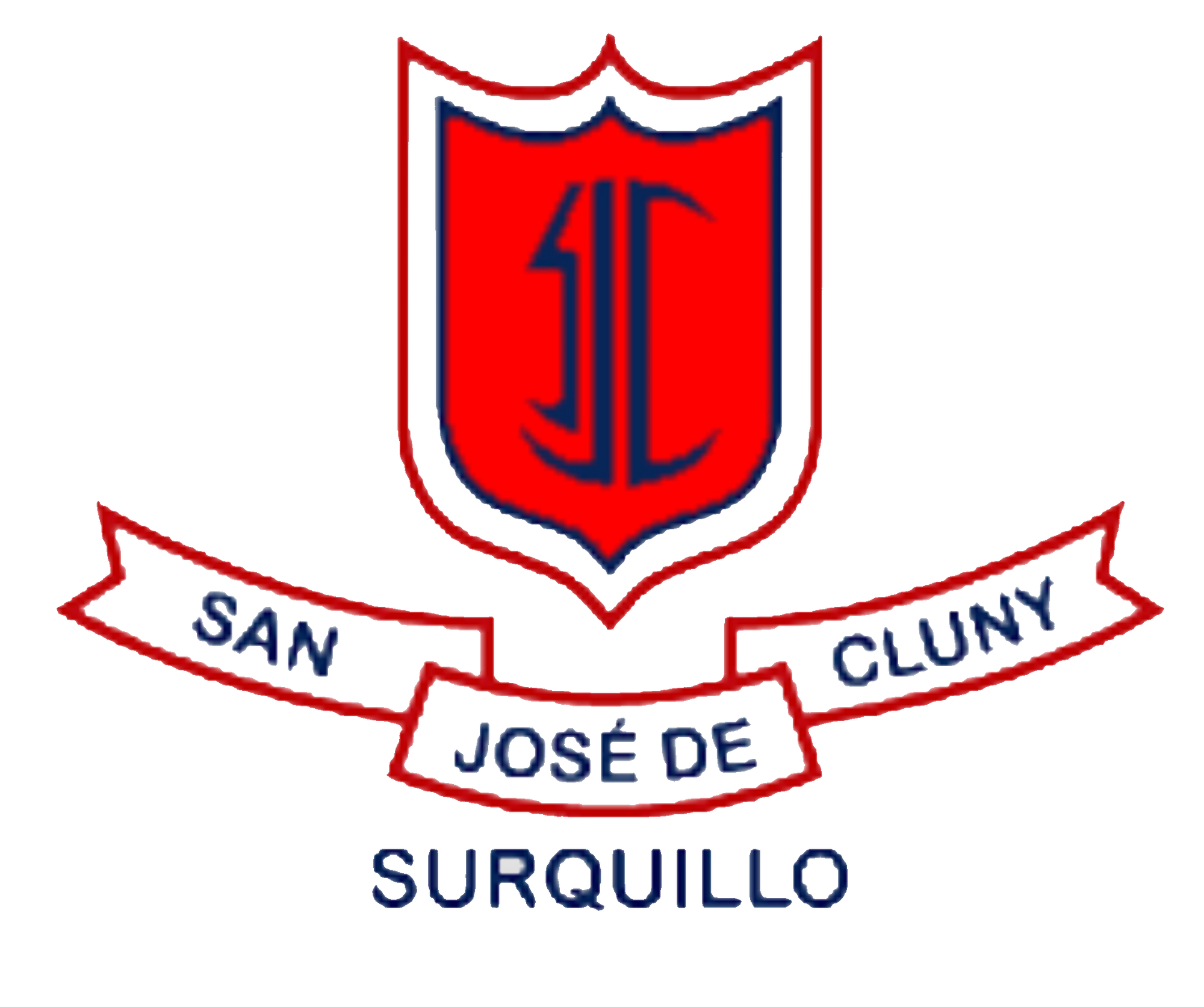 5° INI FOLKLORE QUIZ