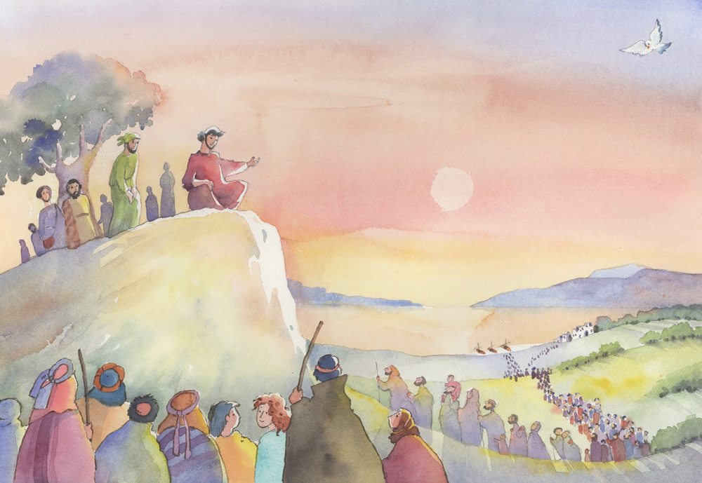 La Stella Della Felicita 39 1 By Consu Brach On Genially