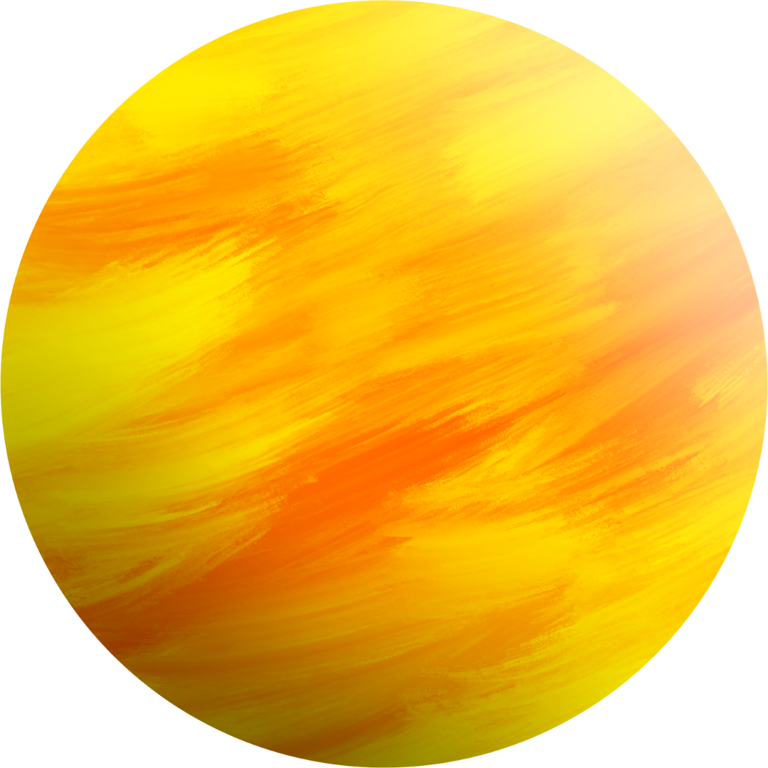 a / an space | Genially