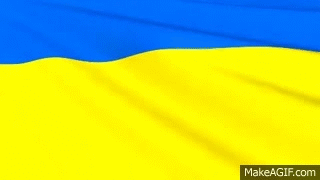 перший день незалежності україни