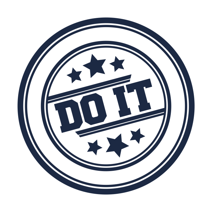 Let's talk about moving house!