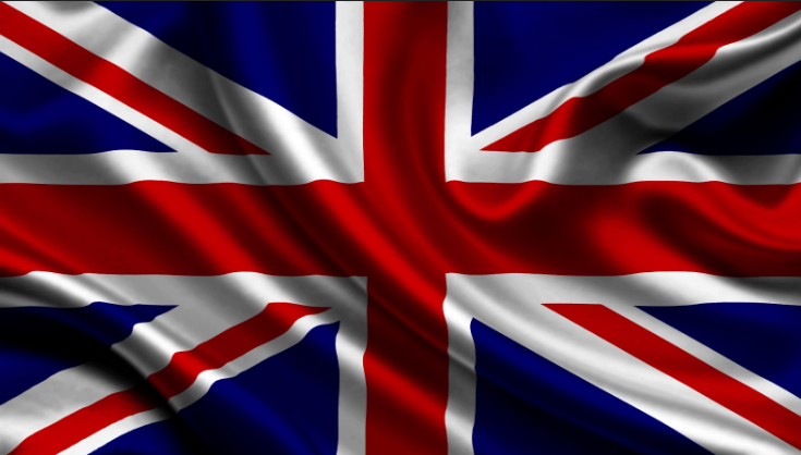 Oral d'anglais bac pro MCV | Genially