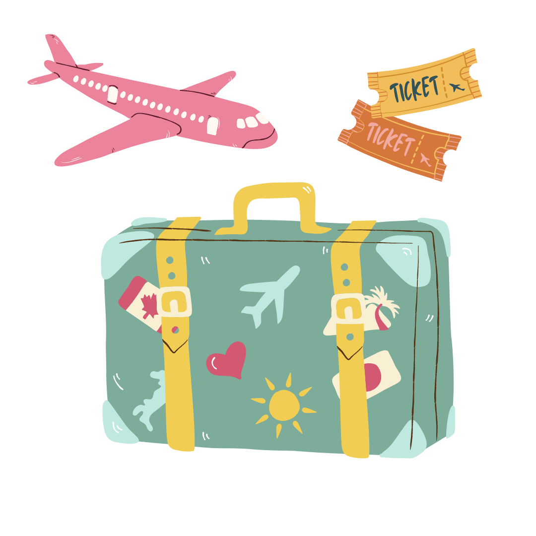 How often? ... FF4 U9