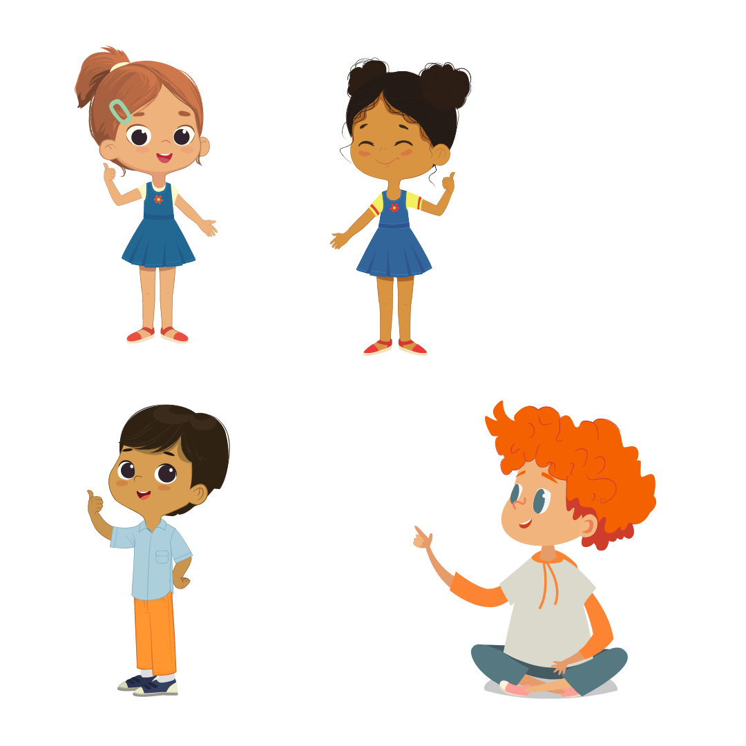 Where's my school bag? kristeachme