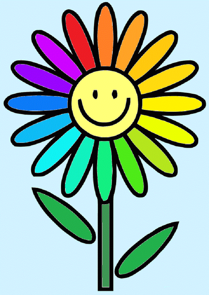 3matcocc By Geneboog On Genially