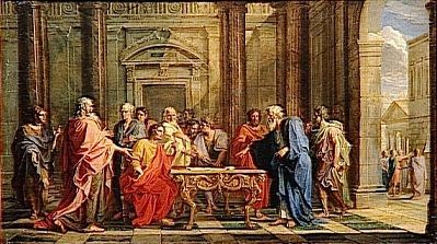 Solone By Teresaannu77 On Genially