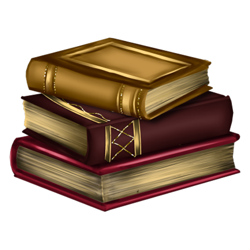 Solone By Teresaannu77 On Genially