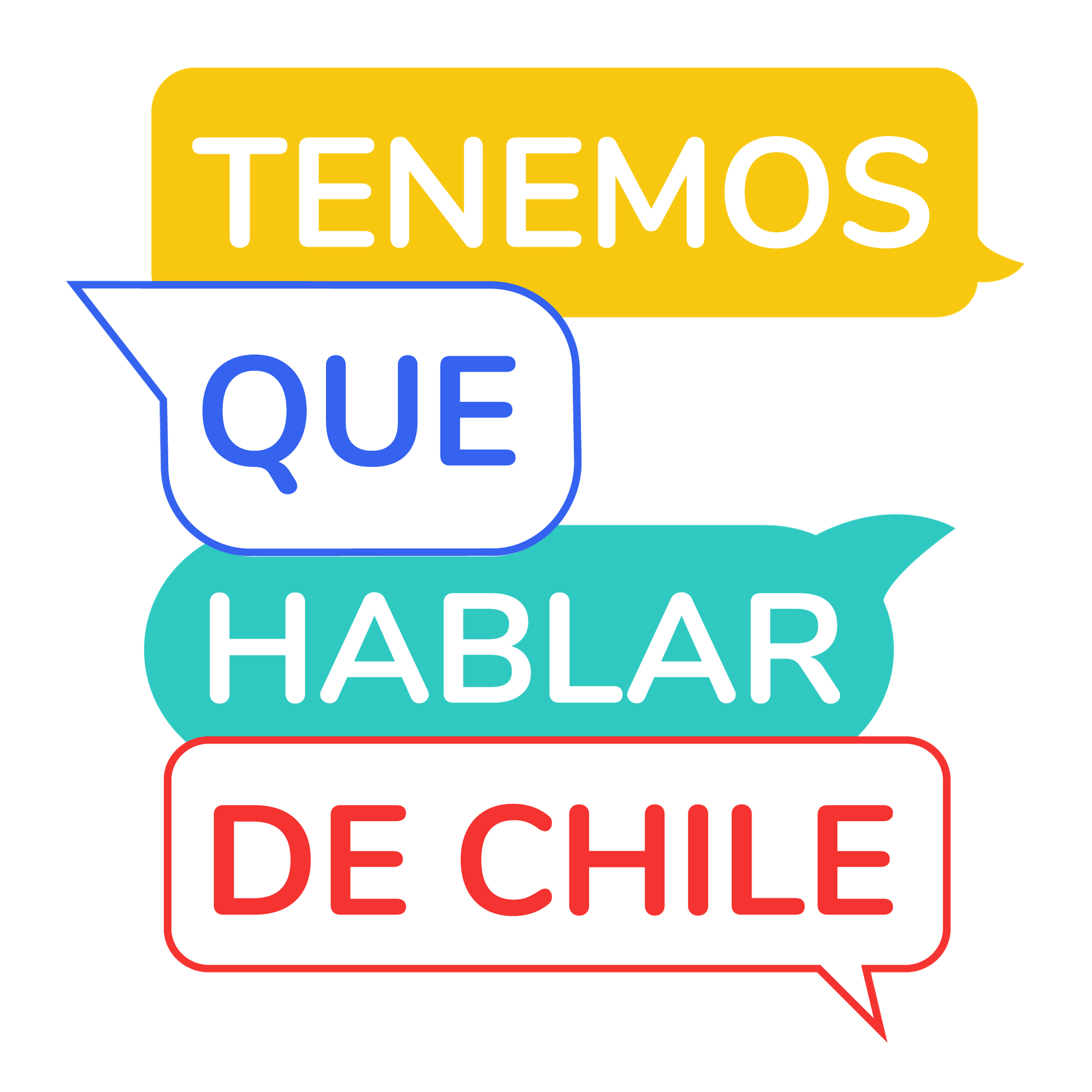 Grupal General grupal-general