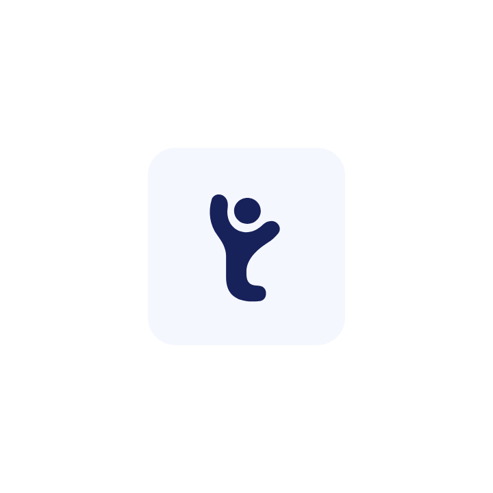 L'espace talent | Genially