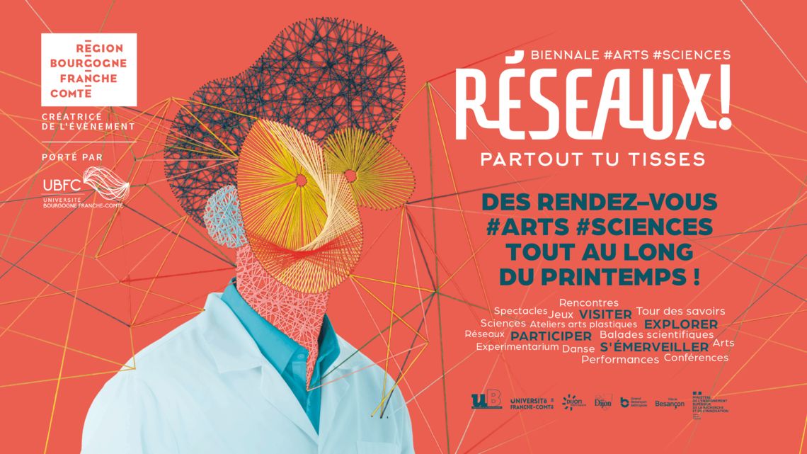 rencontres virtuelles risques réels
