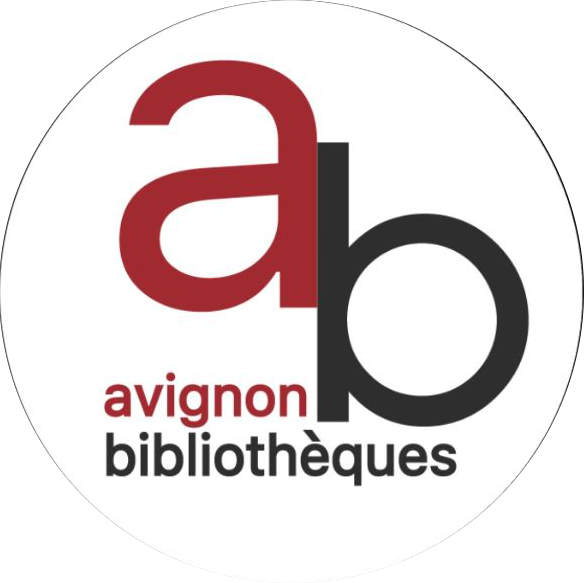 Bibliographie Le Liban By Avignon Bibliotheques On Genially