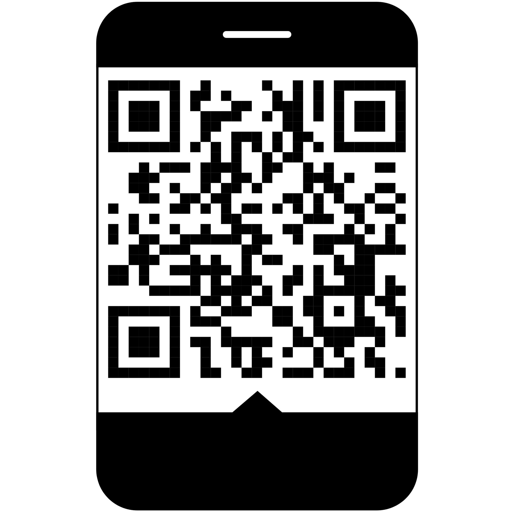 che stagione sei test online